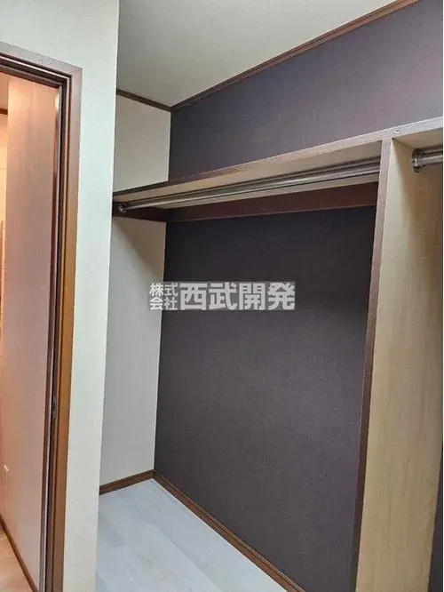 3LDK Fujimino City Saitama Prefecture Property (17)