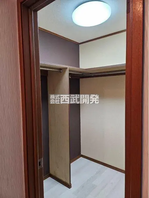 3LDK Fujimino City Saitama Prefecture Property (18)