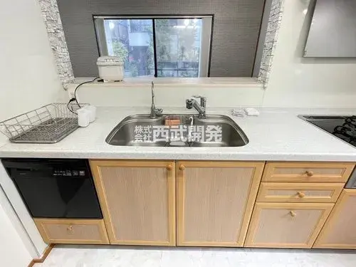 3LDK Fujimino City Saitama Prefecture Property (19)