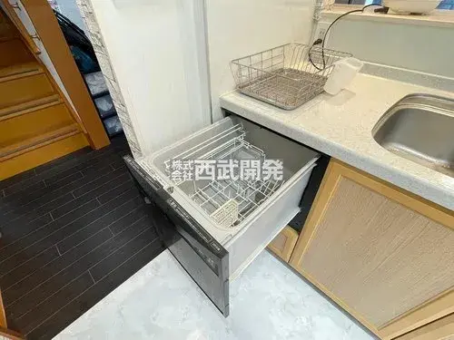 3LDK Fujimino City Saitama Prefecture Property (20)