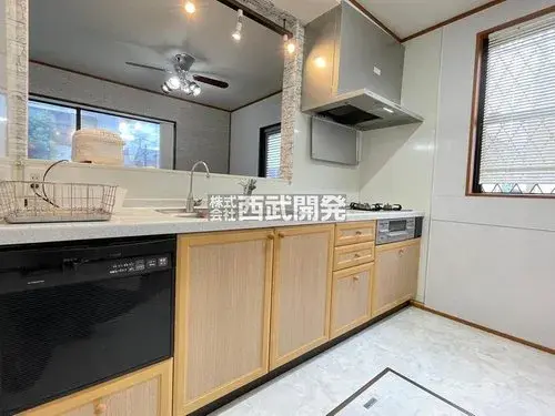 3LDK Fujimino City Saitama Prefecture Property (21)