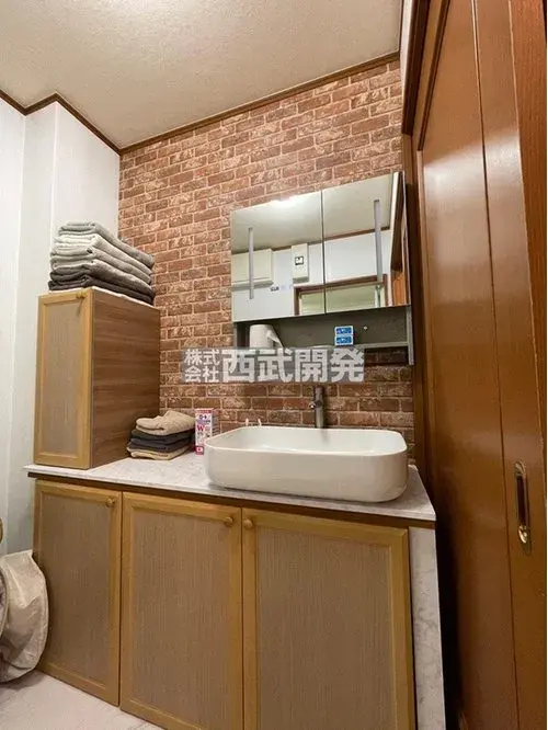 3LDK Fujimino City Saitama Prefecture Property (23)
