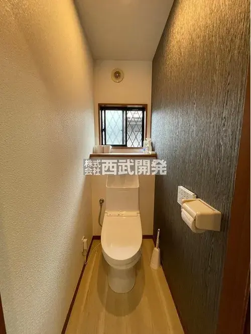 3LDK Fujimino City Saitama Prefecture Property (25)