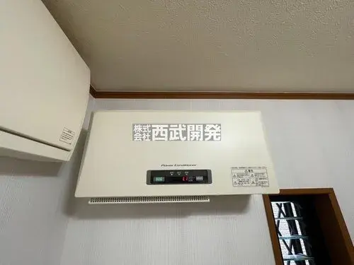 3LDK Fujimino City Saitama Prefecture Property (27)