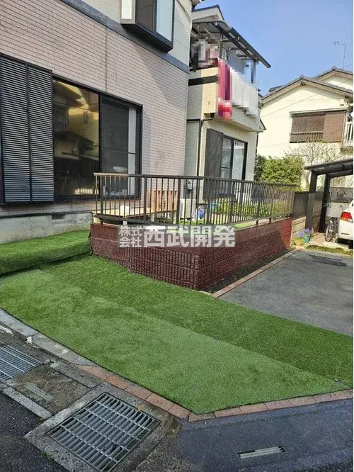 3LDK Fujimino City Saitama Prefecture Property (6)