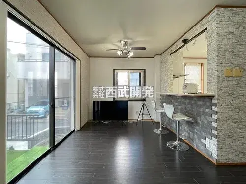 3LDK Fujimino City Saitama Prefecture Property (10)