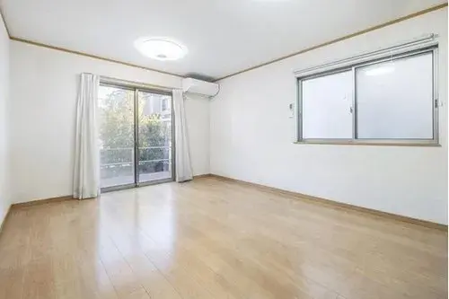 ２階建戸建 さいたま市 埼玉県 (2)