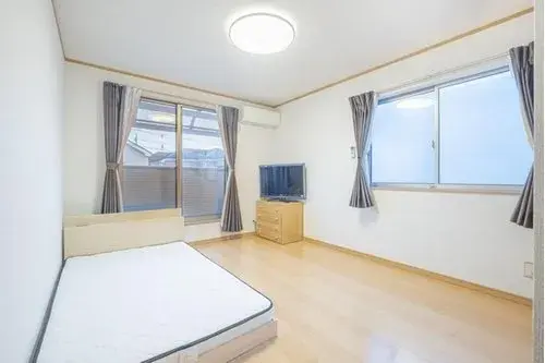 ２階建戸建 さいたま市 埼玉県 (5)