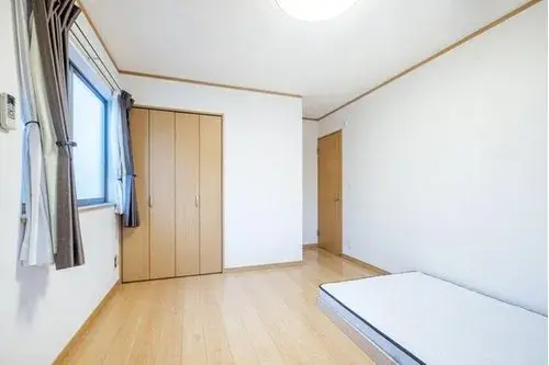 ２階建戸建 さいたま市 埼玉県 (6)