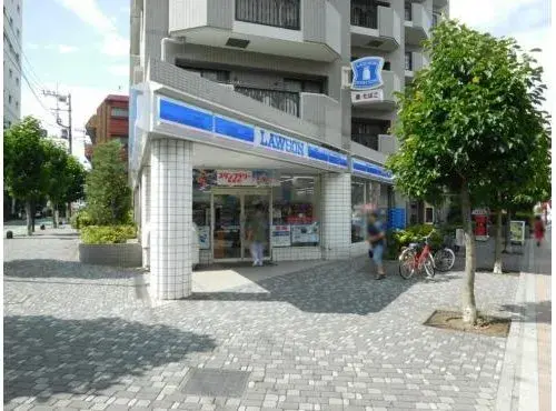 Slide 21