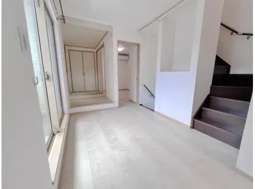 Slide 8