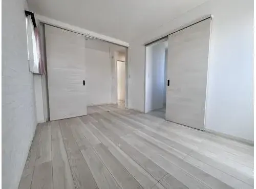 Slide 9