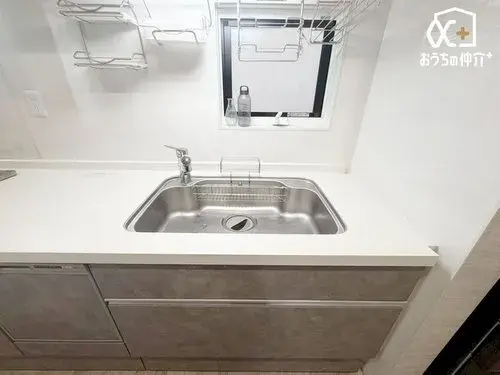 Propiedad 3LDK Ciudad de Fujimino Prefectura de Saitama (14)