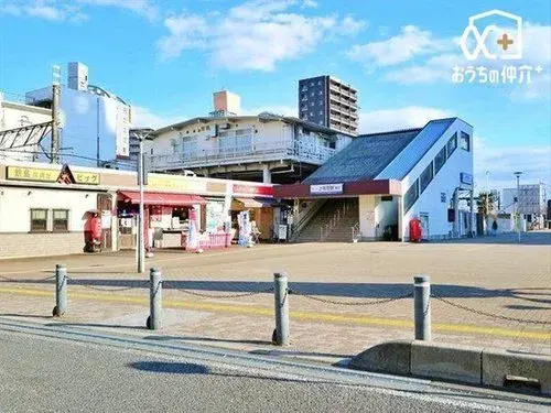 Propiedad 3LDK Ciudad de Fujimino Prefectura de Saitama (18)