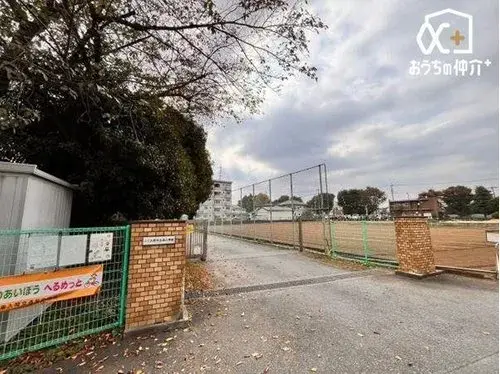 Propiedad 3LDK Ciudad de Fujimino Prefectura de Saitama (19)