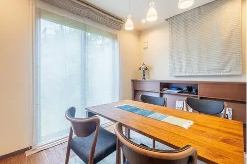 2LDK Bien immobilier Ville de Soka Préfecture de Saitama (11)