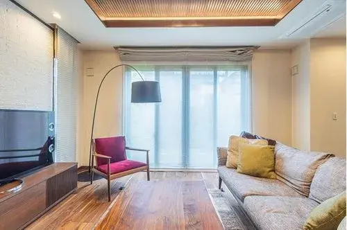 2LDK Bien immobilier Ville de Soka Préfecture de Saitama (10)