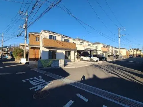Slide 0