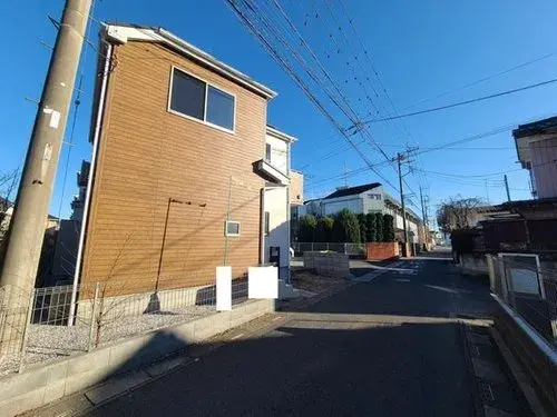 Slide 1