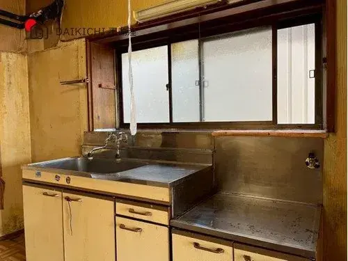 3K مدينة هانيو محافظة سايتاما (16)