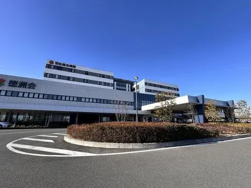 2LDK+S Hanyu City Saitama Prefecture (23)