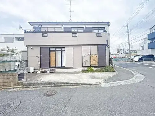 [4LDK+S物件] さいたま市 埼玉県 (2)