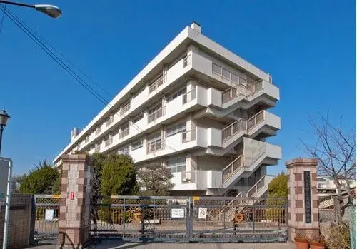 [4LDK+S物件] さいたま市 埼玉県 (11)