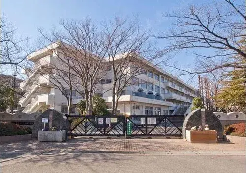 [4LDK+S物件] さいたま市 埼玉県 (12)