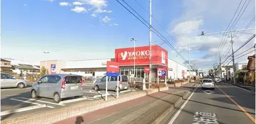 [4LDK+S物件] さいたま市 埼玉県 (16)