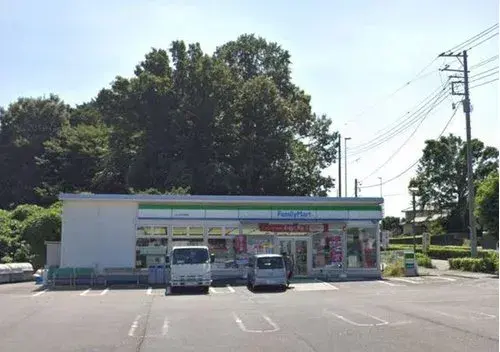 [4LDK+S物件] さいたま市 埼玉県 (17)