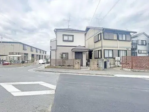 [4LDK+S物件] さいたま市 埼玉県 (4)