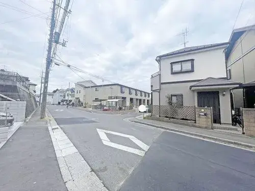 [4LDK+S物件] さいたま市 埼玉県 (5)
