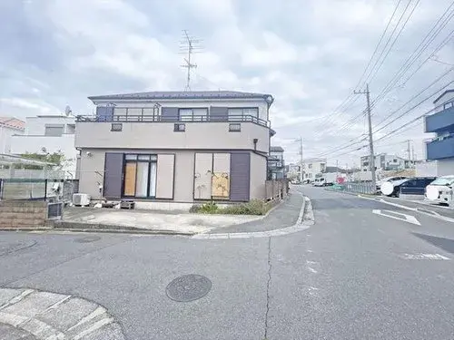 [4LDK+S物件] さいたま市 埼玉県 (6)