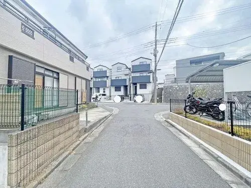 [4LDK+S物件] さいたま市 埼玉県 (7)