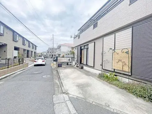 [4LDK+S物件] さいたま市 埼玉県 (10)