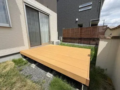 Akiya in Kawajima بلدة