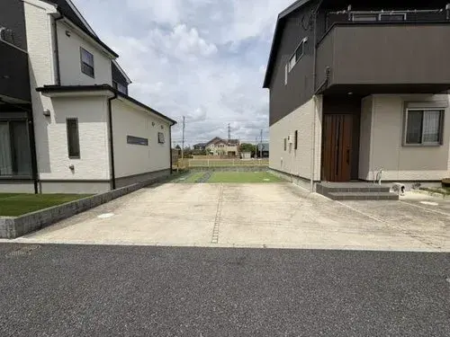 Saitama Kawajima 2LDK+S عقار (2)