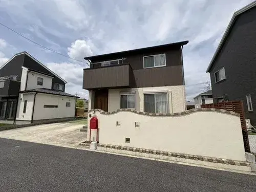 Saitama Kawajima 2LDK+S عقار (5)