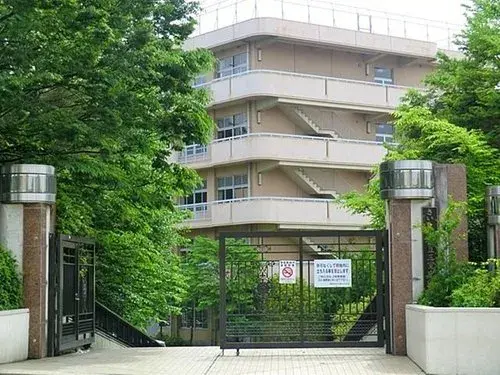 3LDK Saitama Midori-ku محافظة سايتاما (2)
