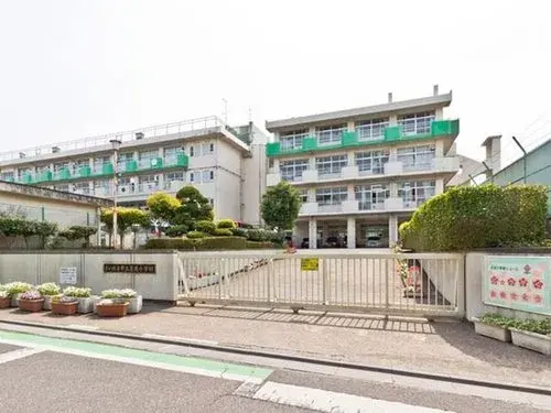 3LDK Saitama Midori-ku محافظة سايتاما (4)