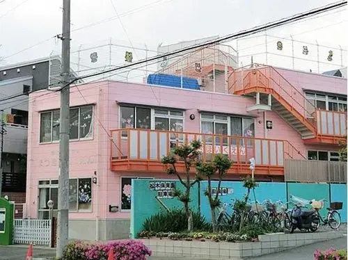 3LDK Saitama Midori-ku محافظة سايتاما (5)