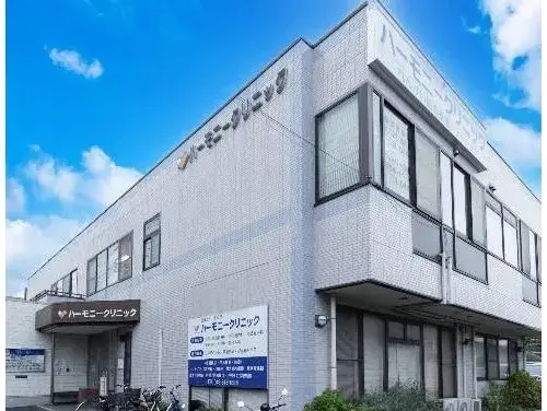 3LDK Saitama Midori-ku محافظة سايتاما (6)