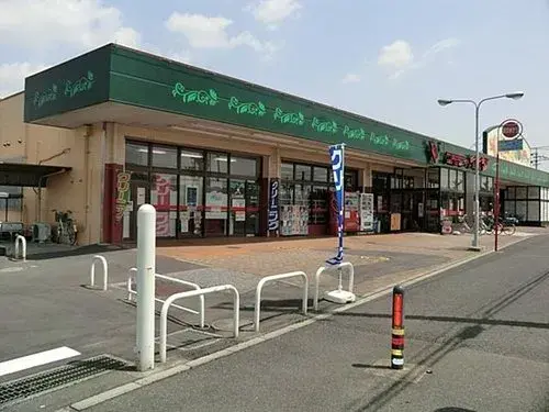 3LDK Saitama Midori-ku محافظة سايتاما (8)