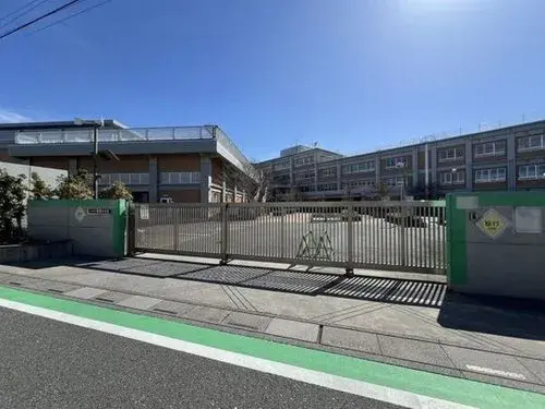 3LDK+S 埼玉市 埼玉县 (11)