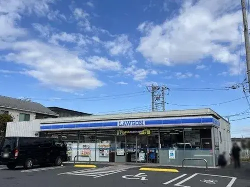 3LDK+S 埼玉市 埼玉县 (12)