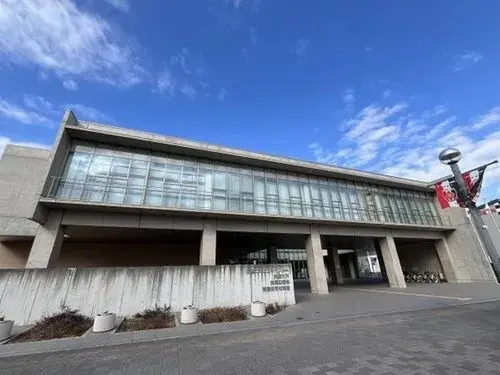 3LDK+S 埼玉市 埼玉县 (14)