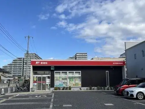 3LDK+S 埼玉市 埼玉县 (15)