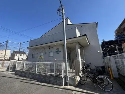 3LDK+S 埼玉市 埼玉县 (7)