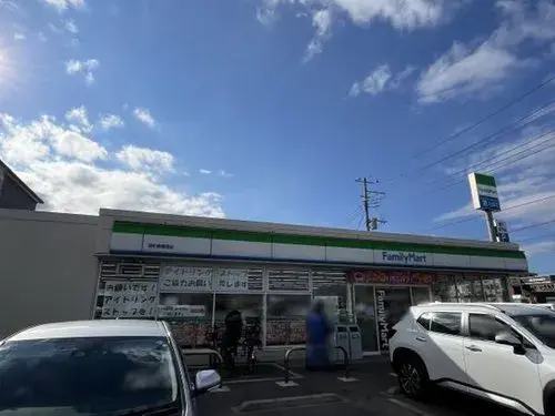 3LDK+S 埼玉市 埼玉县 (8)