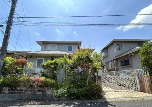 Propiedad 4LDK Ogawa-machi Saitama (2)